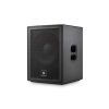 Paket Sistemler Behringer EPS500MP3 500 Watt Portatif Ses Sistemi Tem Teknoloji