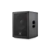 Hoparlörler Behringer DR115DSP 1400 W Aktif Hoparlör Tem Teknoloji 2