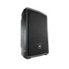 Hoparlörler Behringer DR115DSP 1400 W Aktif Hoparlör Tem Teknoloji