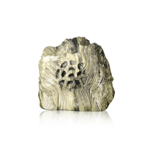 Hoparlörler Ssp Audio Rock 306 60W 6.5 inç Kaya Şeklinde Hoparlör Tem Teknoloji 11