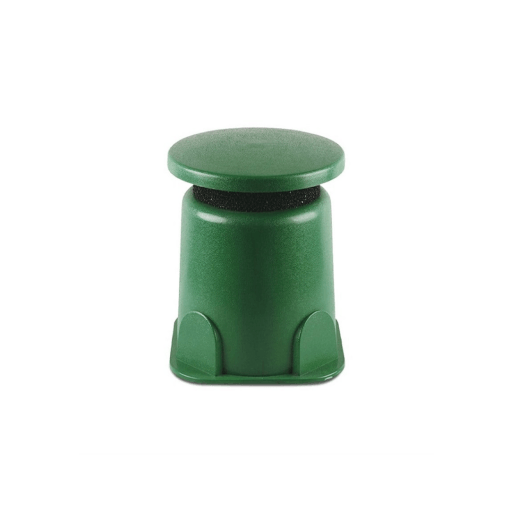 Hoparlörler Ssp Audio Rock 406 60W 6.5 inç Bahçe Hoparlör Tem Teknoloji 11