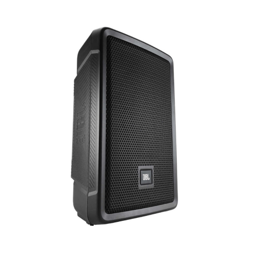 Hoparlörler Jbl IRX-108BT Bluetooth’lu 8 İnç 1300 W Taşınabilir PA Hoparlörü Tem Teknoloji 11