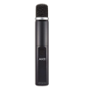 Enstrüman Mikrofonları Akg C411 PP Yaylı Enstrümanlar için Condenser Mikrofon Tem Teknoloji 2