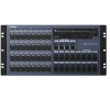 Ses Mikserleri Yamaha RIO 1608-D 16 Kanal Rack Tipi Mikser Tem Teknoloji 2