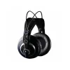 Kulaklık Akg K361 Kulak Üstü Kulaklık Tem Teknoloji 2
