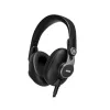 Kulaklık Akg K361 Kulak Üstü Kulaklık Tem Teknoloji