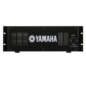 Ses Mikserleri Yamaha PW-800W Yamaha Digital Mikser İçin Power Supply Tem Teknoloji