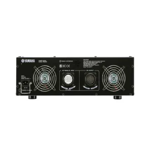 Ses Mikserleri Yamaha PW-800W Yamaha Digital Mikser İçin Power Supply Tem Teknoloji 2