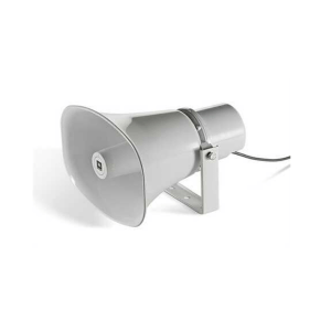 Anons & Yayın Sistemleri Jbl CSS-H30 30 Watt 70/100V 8 ohm Horn Hoparlör Tem Teknoloji