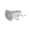 Anons & Yayın Sistemleri Jbl CSS-H30 30 Watt 70/100V 8 ohm Horn Hoparlör Tem Teknoloji