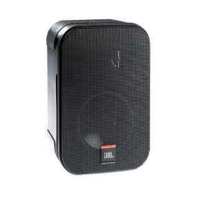 Anons & Yayın Sistemleri Jbl CSS-1S/T 5.25” 10W 2-Yollu 70/100V/8 ohm Hoparlör Tem Teknoloji