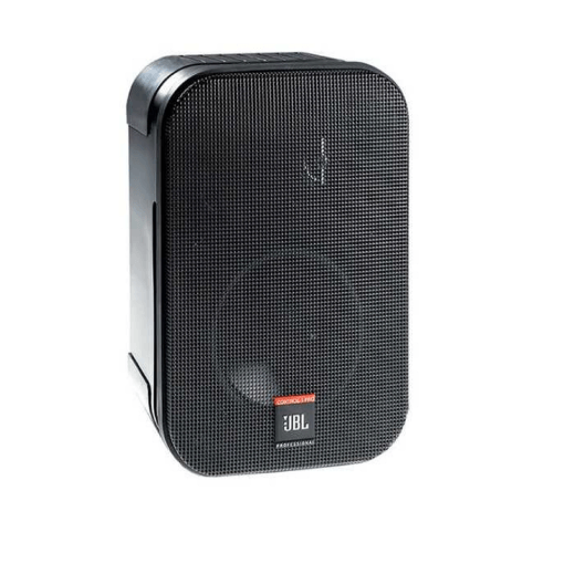 Anons & Yayın Sistemleri Jbl CSS-1S/T 5.25” 10W 2-Yollu 70/100V/8 ohm Hoparlör Tem Teknoloji 11