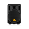 Hoparlörler Behringer B112D 1000 Watt Aktif Hoparlör Tem Teknoloji 2