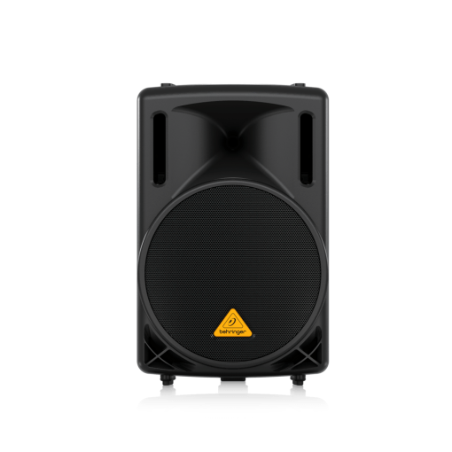 Hoparlörler Behringer B212XL 800 Watt Pasif Hoparlör Tem Teknoloji 11