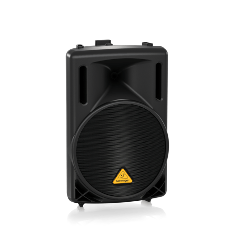 Hoparlörler Behringer B212XL 800 Watt Pasif Hoparlör Tem Teknoloji 12