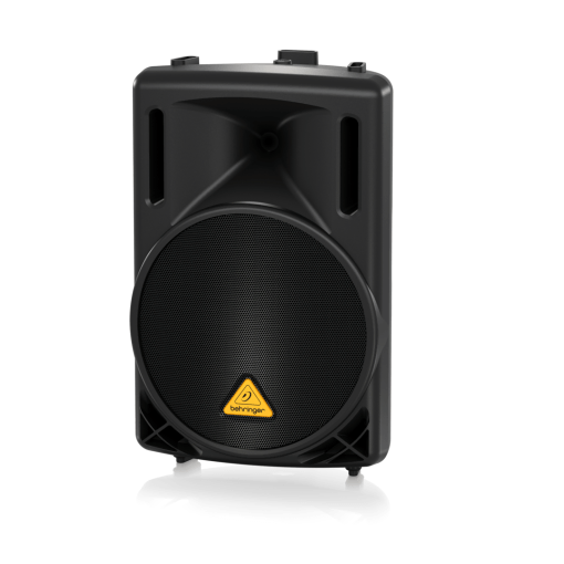 Hoparlörler Behringer B212XL 800 Watt Pasif Hoparlör Tem Teknoloji 14
