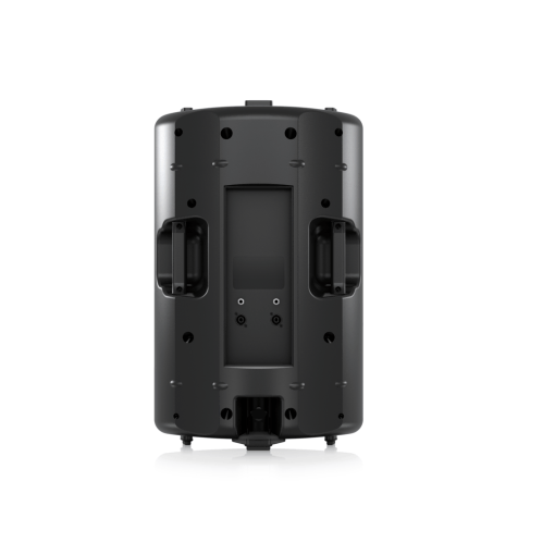 Hoparlörler Behringer B215XL 1000 Watt Pasif Hoparlör Tem Teknoloji 13