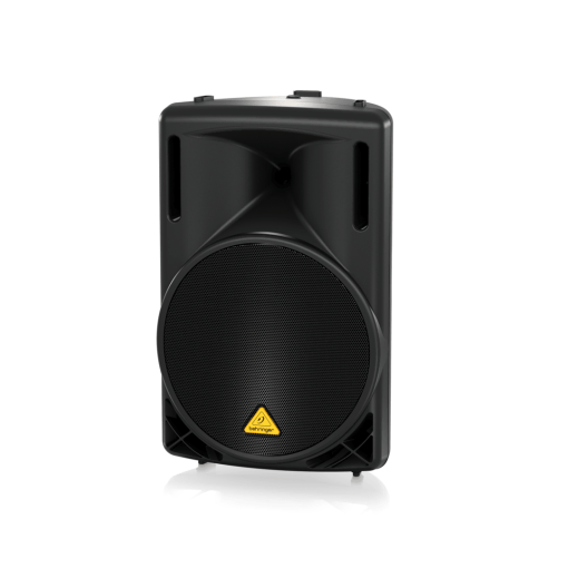Hoparlörler Behringer B215XL 1000 Watt Pasif Hoparlör Tem Teknoloji 14