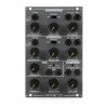 Synthesizer Behringer 173 Quad Gate/Multiples Modüler Synthesizer Tem Teknoloji 2