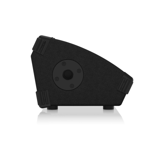 Hoparlörler Behringer F1220D 250 Watt Aktif Hoparlör Tem Teknoloji 14