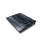 Ses Mikserleri Alto Professional Live 1202 Mikser Tem Teknoloji