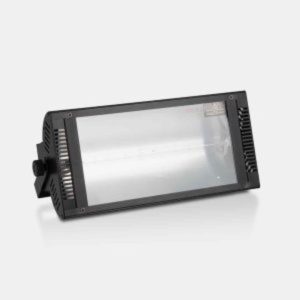 Işık Sistemleri Ssp SE011 3000W Dmx Strobe Light Tem Teknoloji