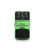 Stüdyo Efekt Cihazları Behringer OD300 Overdrive Distortion Pedal Tem Teknoloji