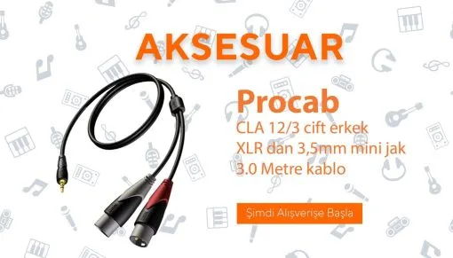 Hoparlörler Ssp Audio Mega 25W Usbli Megafon Tem Teknoloji 9