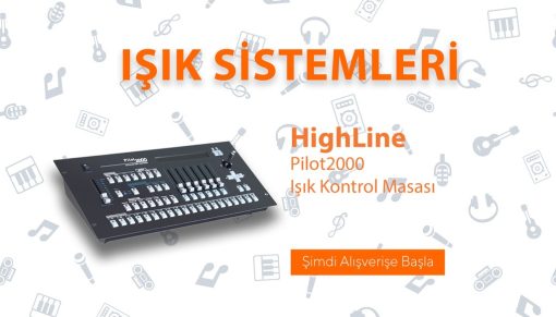 Akustik Ses Yalıtımı Yanmaz Akustik Yumurta Sünger Bantlı 40mm 50Dns 100cm X 100cm Tem Teknoloji 5