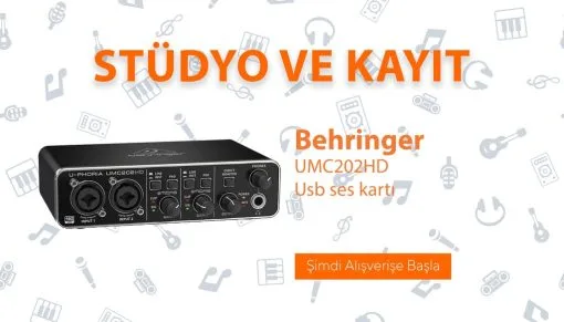 Kablolar Superlux CFM7.5FM XLR Kablo Tem Teknoloji