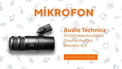 Hoparlörler Ssp Audio Mega 25W Usbli Megafon Tem Teknoloji 2