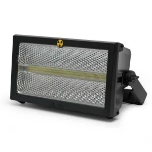 Işık Sistemleri Ssp Atomic 3000 Led Strobe Light Tem Teknoloji 11