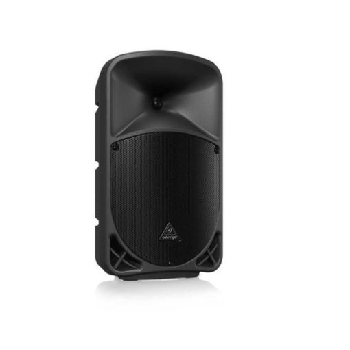 Hoparlörler Behringer B110D 300 Watt Aktif Hoparlör Tem Teknoloji 12