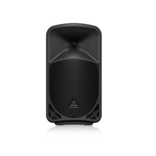 Hoparlörler Behringer B110D 300 Watt Aktif Hoparlör Tem Teknoloji 11