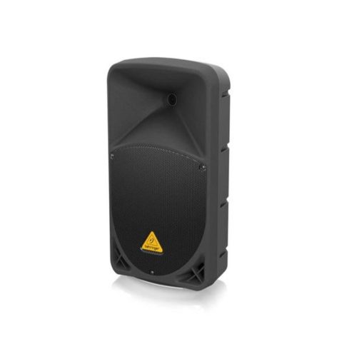 Hoparlörler Behringer B112D 1000 Watt Aktif Hoparlör Tem Teknoloji 13