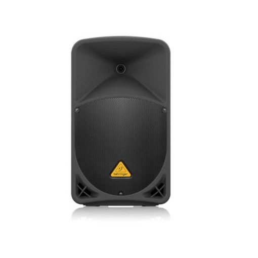 Hoparlörler Behringer B112D 1000 Watt Aktif Hoparlör Tem Teknoloji 11