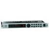 Prosesör Behringer FX2000 Efekt Prosesör Tem Teknoloji 2