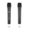 Mikrofonlar Boya BY WM4 Pro TX Kablosuz Mikrofon Vericisi Tem Teknoloji