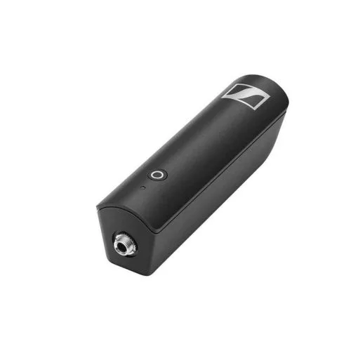 Kamera Mikrofonu Sennheiser XSW-D MINI JACK TX Tem Teknoloji 11