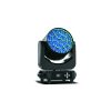 MovingHead (Robot) Ssp SS9371XHE PLUTO 4000XE HEX Led Moving Head Zoom Wash Tem Teknoloji