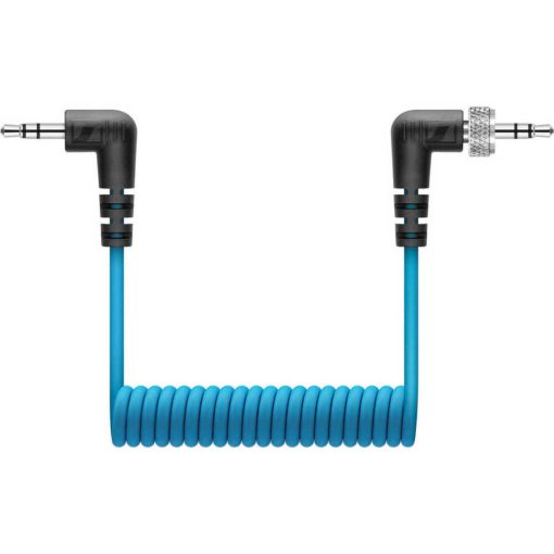 Telsiz Mikrofonlar Sennheiser EW-DP ME2 Yaka Mikrofon Seti Tem Teknoloji 18