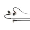 İn-Ear Monitör Sennheiser IE 60 In-Ear Monitör Kulaklık Tem Teknoloji 2