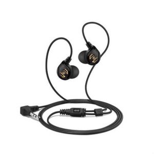 İn-Ear Monitör Sennheiser IE 60 In-Ear Monitör Kulaklık Tem Teknoloji