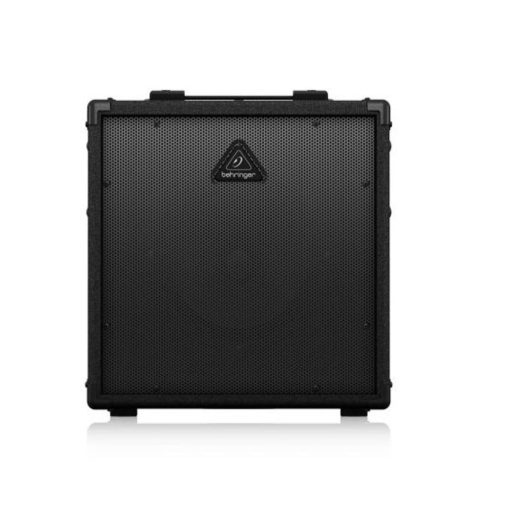 Enstruman Amplifikatör Behringer K450FX 45 Watt Efektli Klavye Amfisi Tem Teknoloji 11