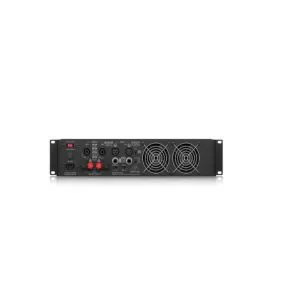 Amfi Behringer KM1700 Power Amfi Tem Teknoloji 2