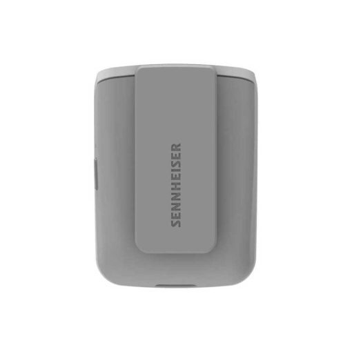 Yayıncı Mikrofonları Sennheiser Memory Mic – Yayın Mikrofonu Tem Teknoloji 16
