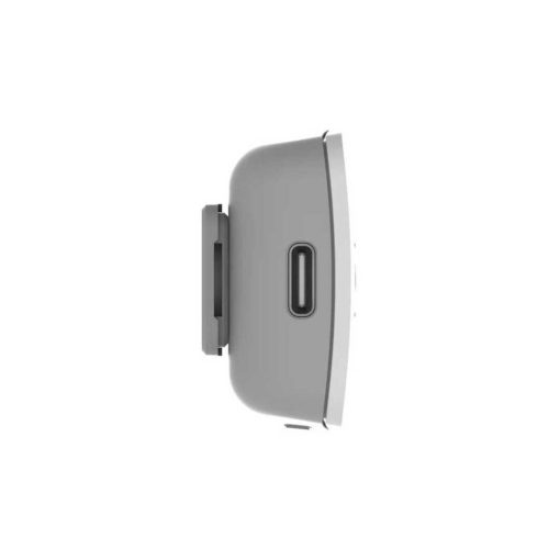 Yayıncı Mikrofonları Sennheiser Memory Mic – Yayın Mikrofonu Tem Teknoloji 17