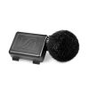 Mikrofonlar Sennheiser MKE 2 P-C iPhone Yaka Mikrofonu Tem Teknoloji 2
