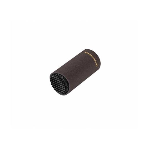 Condenser Mikrofon Sennheiser MKH 8020 Condenser Enstruman Mikrafonu Tem Teknoloji 12