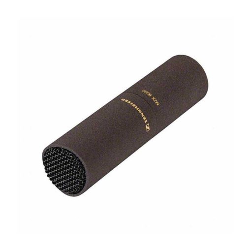 Condenser Mikrofon Sennheiser MKH 8020 Condenser Enstruman Mikrafonu Tem Teknoloji 11